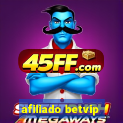 afiliado betvip